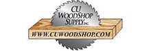 CU Woodshop