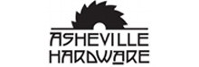 Asheville Hardware