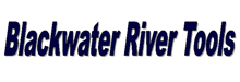 Blackwater River Tools