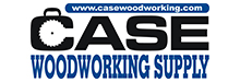 Case Woodworking Supply