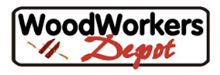 Woodworkers Depot