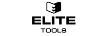 Elite Tools