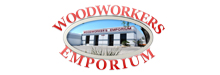 Woodworker’s Emporium