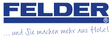 Felder Machinery Imports