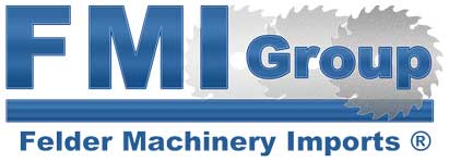 FMI Group