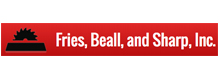 Fries, Beall, & Sharp, Inc
