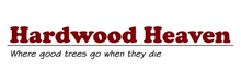 Hardwood Heaven
