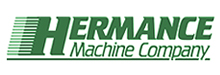 Hermance