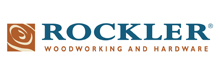 Rockler Woodworking & Hardware