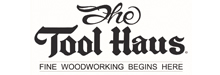 The Tool Haus
