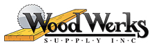 Wood Werks Supply, Inc