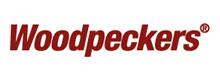 Woodpeckers