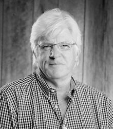 Michael Mezalick