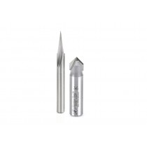 Axiom ABS-305 Sign-making Bit Set