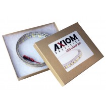 ALED16 - Axiom LED Lamp Kit AR16