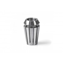 AMCO424 - 1/4” ER11 Collet