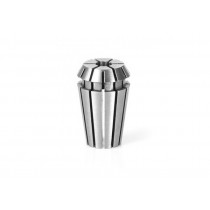 AMCO420 - 1/8” ER11 Collet
