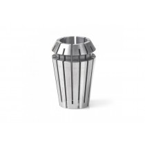 AMCO278 - 1/2” ER20 Collet