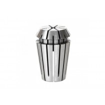 AMCO272 - 1/8" ER20 Collet
