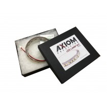 ALEDI2R - Axiom LED Lamp Kit Iconic 4/6/8