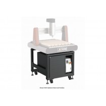IRS400 - Axiom Stand For Iconic-4