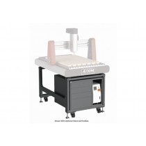 IRS600 - Axiom Stand For Iconic-6