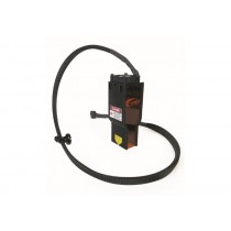 ALK28 - Axiom 2.8W Laser Kit by JTech for Iconic Series