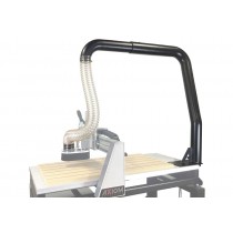 AOD468 - Axiom Overarm Dust System