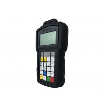 APPB1X - B11/B18 Pendant Protector