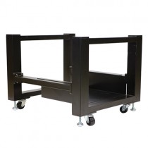 Axiom Stand 4 -2