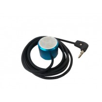 AX0100530 - Axiom Touch Off Puck