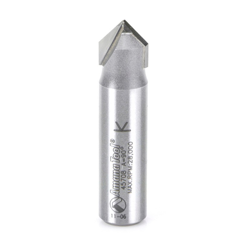Axiom ABS-305 Sign-making Bit Set-1