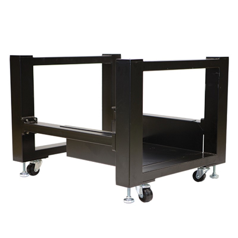 Axiom Stand 8-1