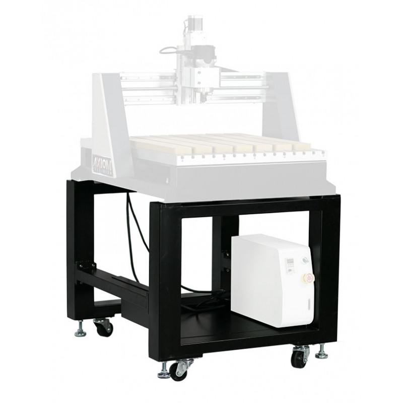Axiom Stand 4 -1