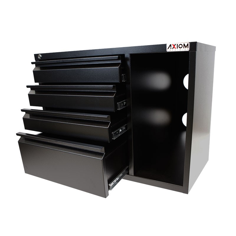 Axiom AR4/6/8 Tool Box Drawers