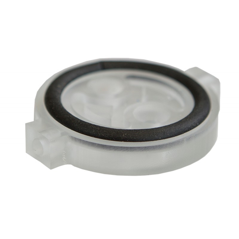 Axiom Vacuum Hold-Down Kit 7