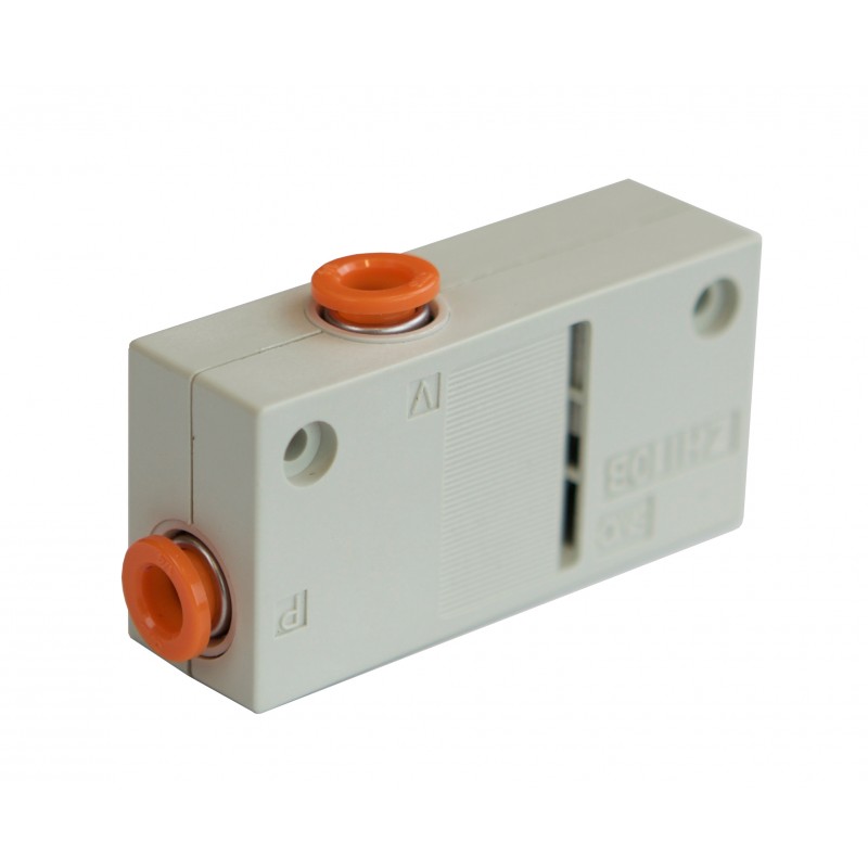 Axiom Vacuum Hold-Down Kit 8