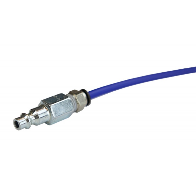 Axiom Vacuum Hold-Down Kit 11