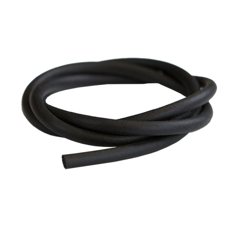 Axiom Vacuum Hold-Down Kit 12