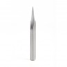 Axiom ABS-305 Sign-making Bit Set-2