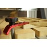 Axiom Hold Down Clamps - Pair 8