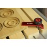 Axiom Hold Down Clamps - Pair 2