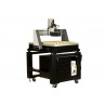 Axiom Basic Series CNC Router
