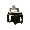 Axiom Pro Series CNC Router