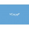 Axiom Vcarve Desktop v8.5