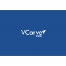 Axiom Vcarve Pro v8.5