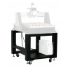 Axiom Stand 4 -1