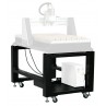 Axiom Stand 6- 1