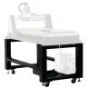 Axiom Stand 8