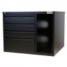 Axiom AR4/6/8 Tool Box 1